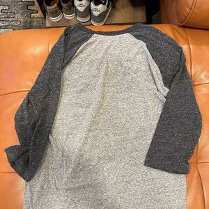 Tony Hawk skate shirt